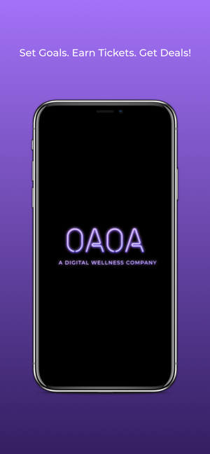 OAOA(圖1)-速報App