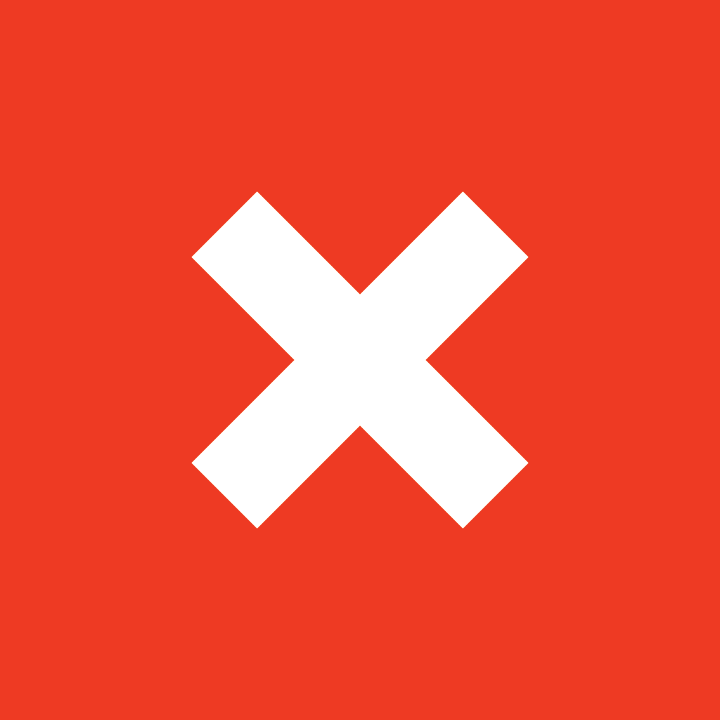 onX Hunt: #1 GPS Hunting Map App Icon