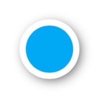 Tap Board: Test your reaction pour PC