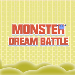 Monster Dream Battle