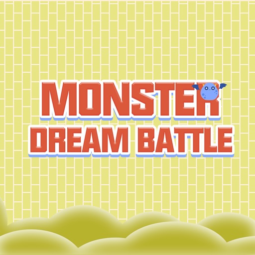 Monster Dream Battle