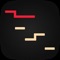PolyPhase is a generative sequencer