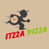 Itzza Pizza Gateshead