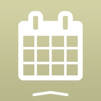 Calendar Widget