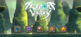 Game screenshot Teleport Valley hack