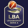 Legabasket