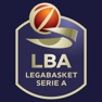 Get Legabasket for iOS, iPhone, iPad Aso Report