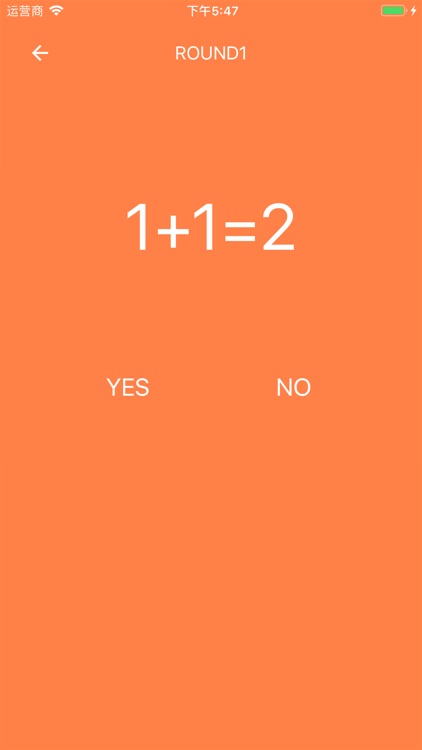 Beginner Mathematics