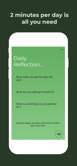 Daily Reflection(圖3)-速報App