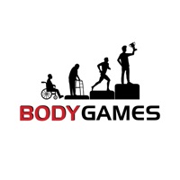 The Body Games Center pour PC