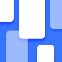 SmartCards+ Répétition Espacée pour PC