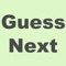 The Guess Number (also known as Bulls and Cows) is a puzzle game that started in the UK in the mid-20th century