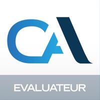 CapAérien-Évaluateur pour PC
