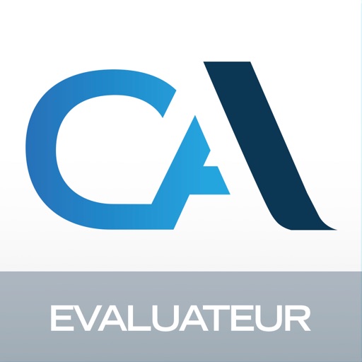 CapAérien-Évaluateur