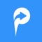 ParkMe Parking is a simple app that helps you find nearby parking for less