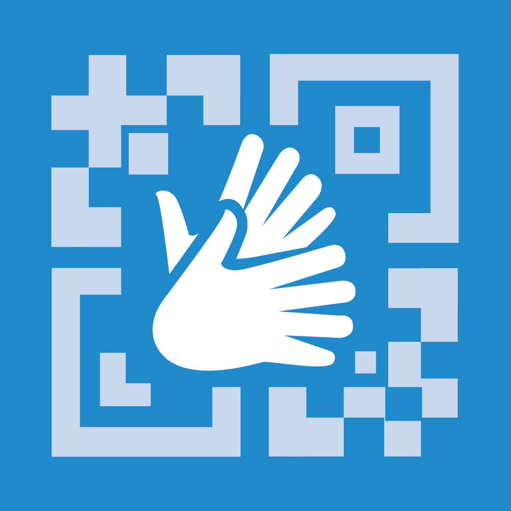 Get SQR for iOS, iPhone, iPad Aso Report