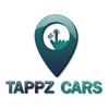 Tappz Cars