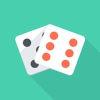 The Dicee App pour PC