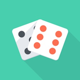 The Dicee App