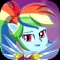 = mlp Dress Up Game