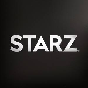 STARZ download