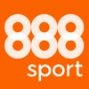 888 Sport - Online Sportspel