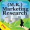MBA Marketing Research