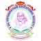 Sai Vidyanikethan High School was established in the year 2003