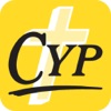 Christian Yellow Pages