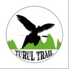 Turul Trail
