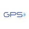 Introducing the new GPS mobile application