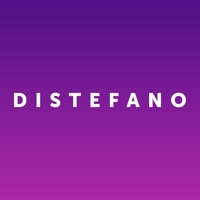 Distefano Crew pour PC