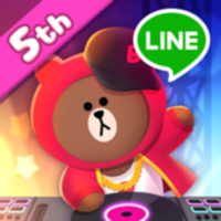 LINE POP2 LINE POP2