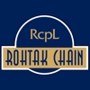 Rohtak Chain | Chain House