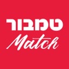 Match טמבור