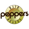 Peppers