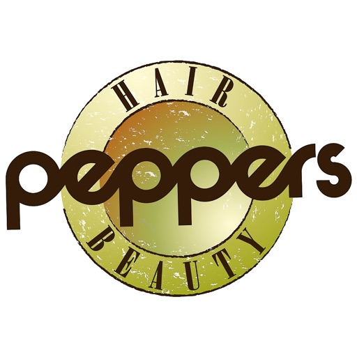 Peppers