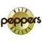 A quick way to review your bookings at Peppers, on the go