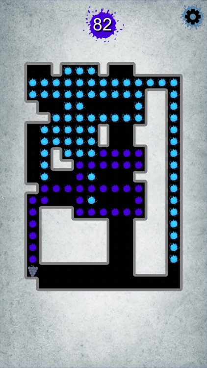 Quick Maze screenshot-8