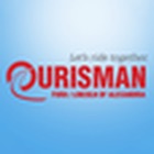 Ourisman Ford
