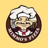 Mimmo's Pizza Philly