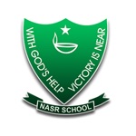 NASR School