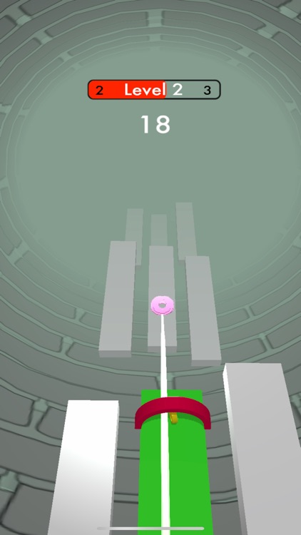 Platform Leaper screenshot-0