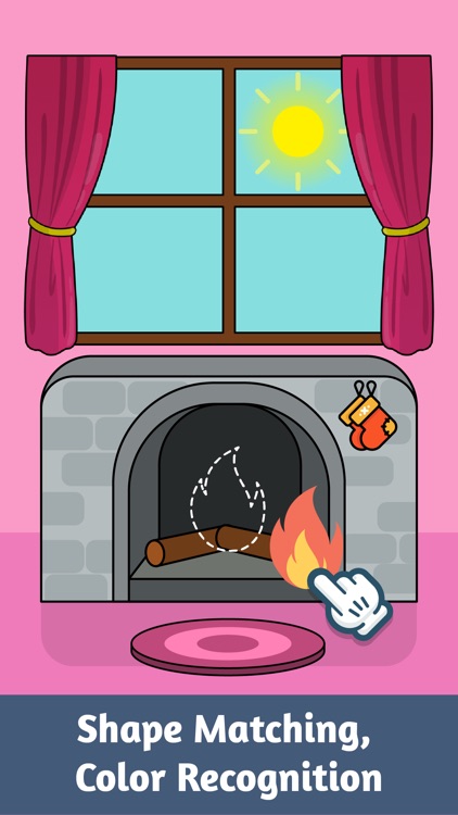 Learning Games - Play & Create