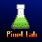 Top 20 Entertainment Apps Like Pixel Lab - Best Alternatives