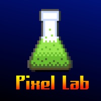 pixellab app for pc