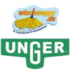 UNGER WINDOW CLEANING SHOP