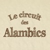 Le Circuit des Alambics