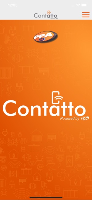 Contatto(圖2)-速報App