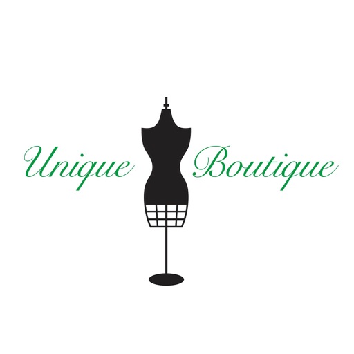 Unique Boutique